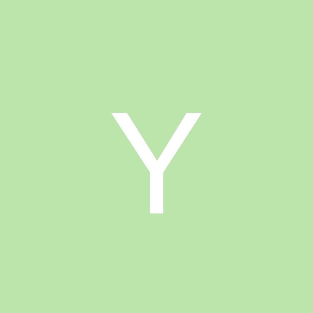 Meet your Posher, You